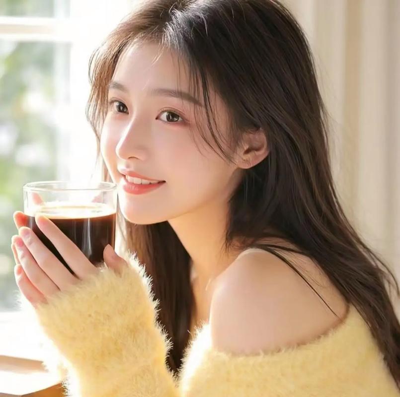 情牵两岸 浙台婚姻家庭文化架起连心桥